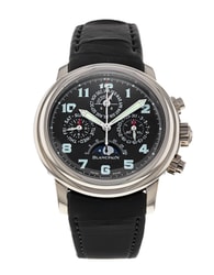 Blancpain Leman 2685F-1530